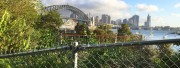 ELGATE® Fence & Gate Systems