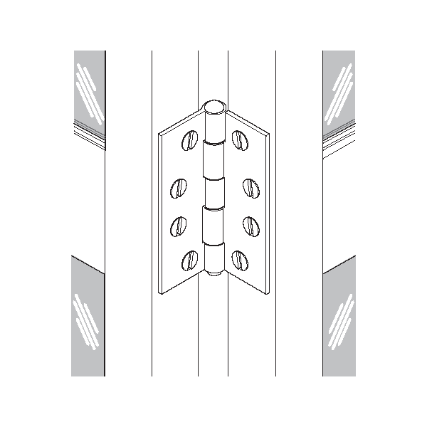 bh10075lp_1789513751