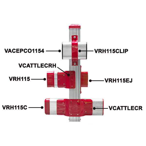 cattle_rail_components_-_red_fittings