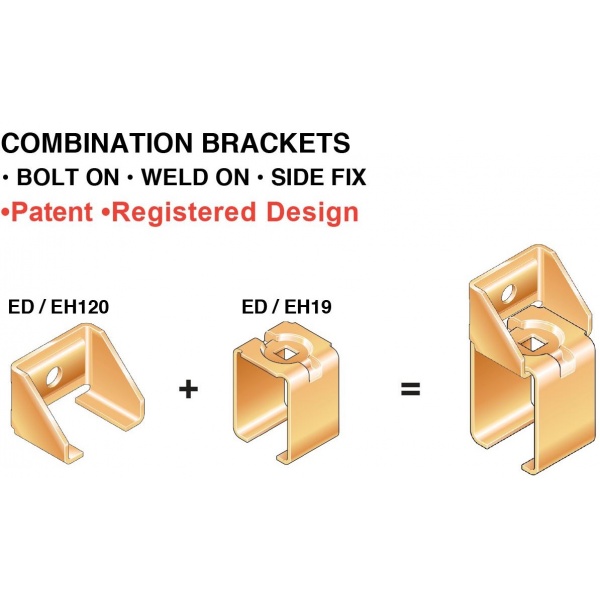 combination_brackets