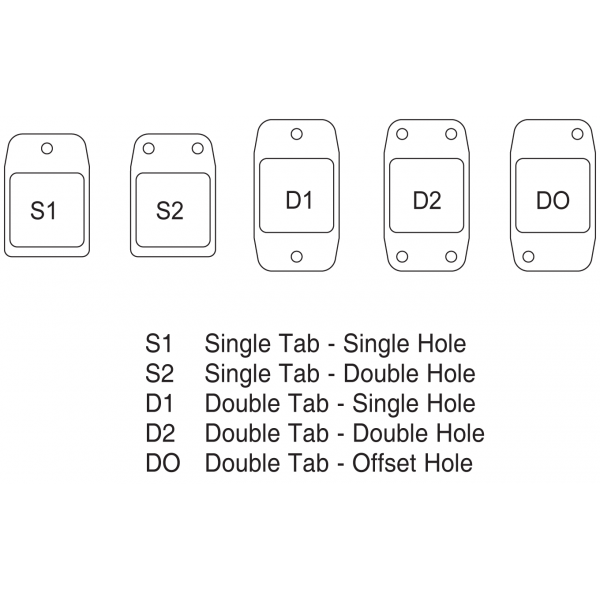 tf-tabs-01_937094541