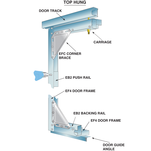 top_hung_demo_2028005151