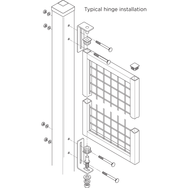 typical_hinge_install_1910787620