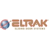 ELTRAK Sliding Door Systems
