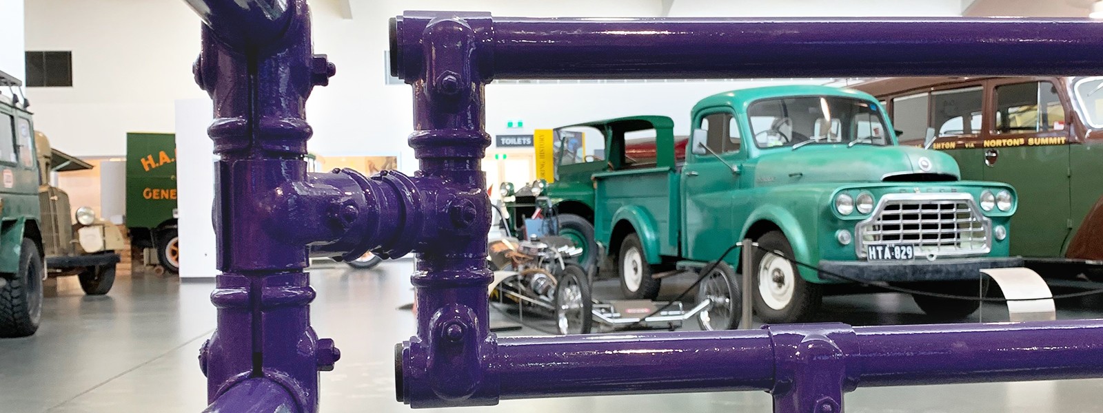 ELGATECHAINBirdwoodMuseumSA2