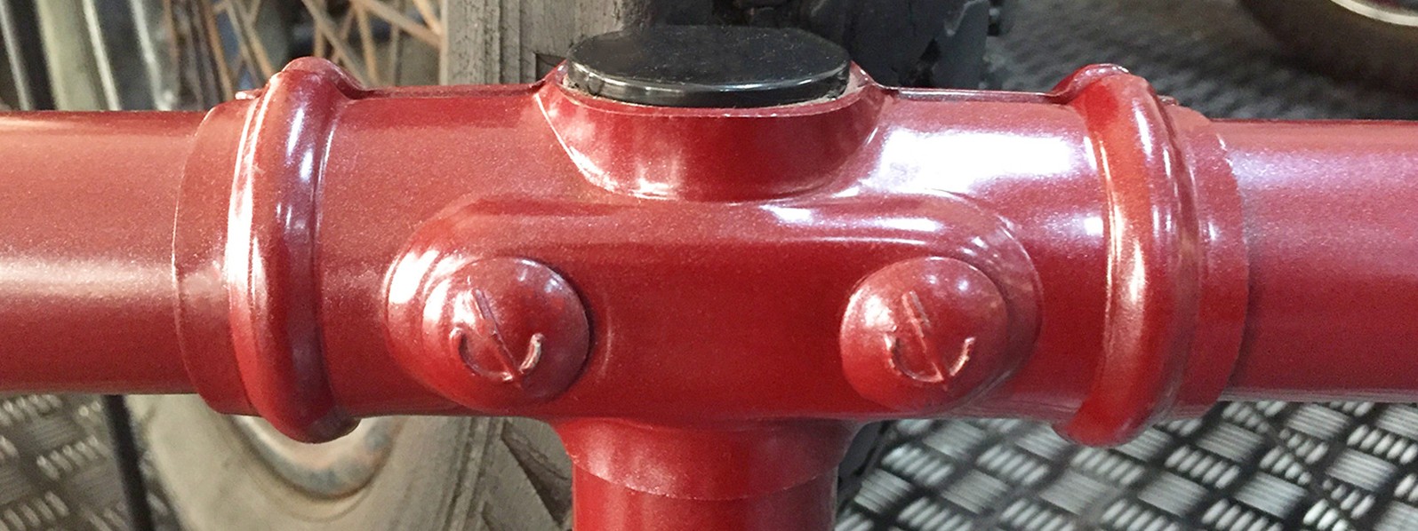 ELGATECHAINTEEBirdwoodMuseumSA2