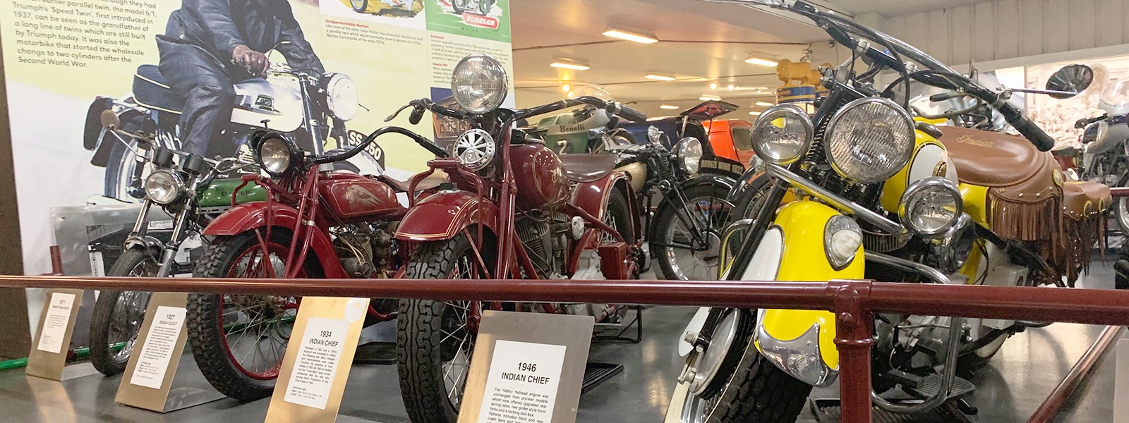 ELGATEINDIANBirdwoodMuseum