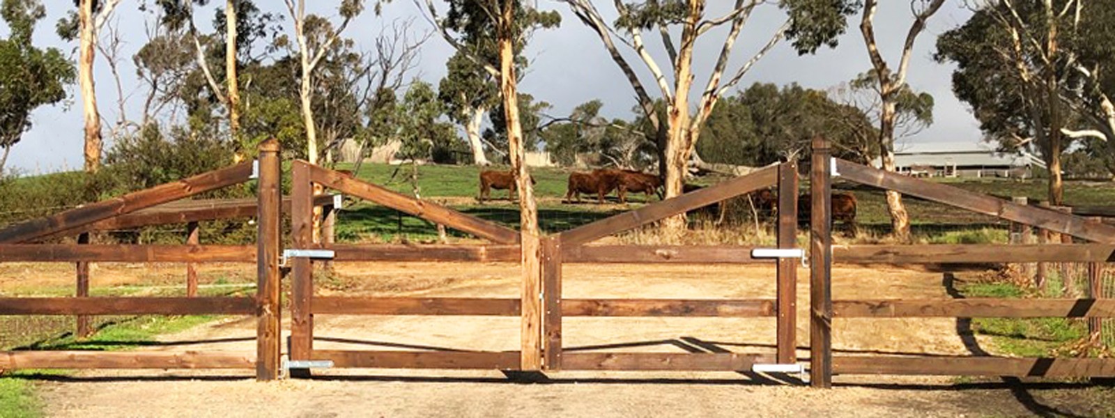 ELGATERURALTGHingeQLD