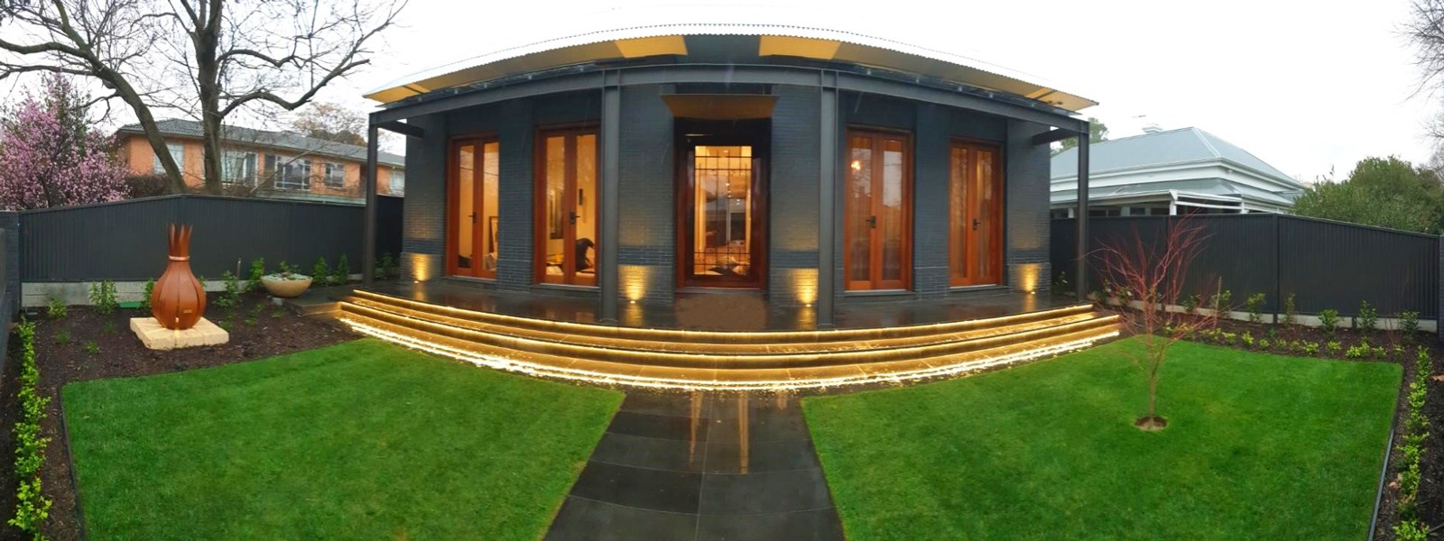 HARDWAREDDSureCloseSA