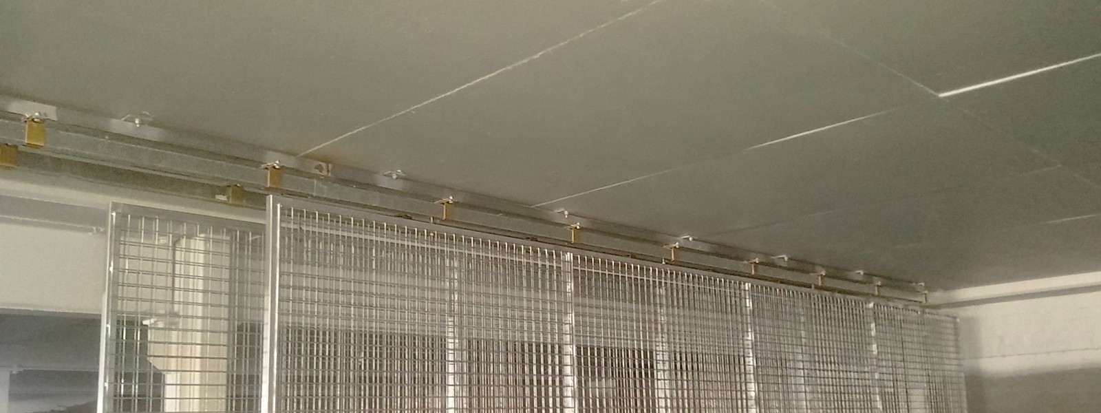 ELTRAKArtGalleryStorageWA