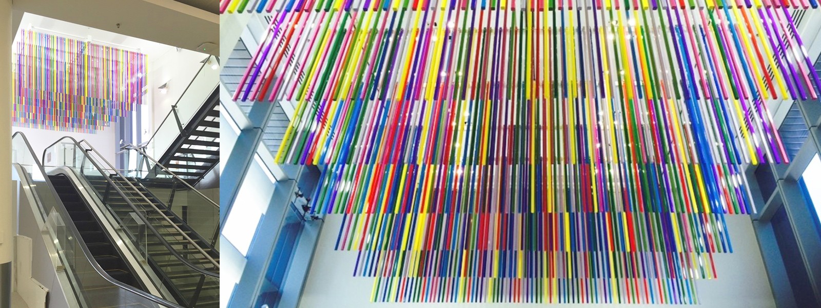 ELTRAKPERTHAIRPORTWA