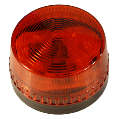 automation-accessory