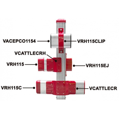cattle-rail-components