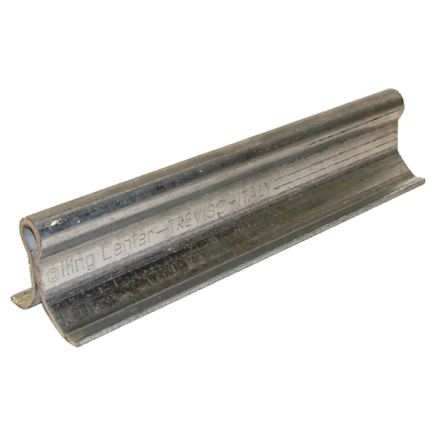 eltrak_bottom_roller_inground