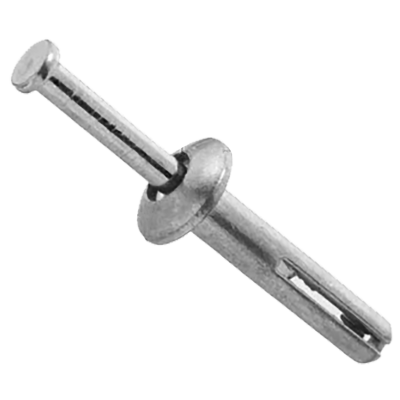 required-accessories