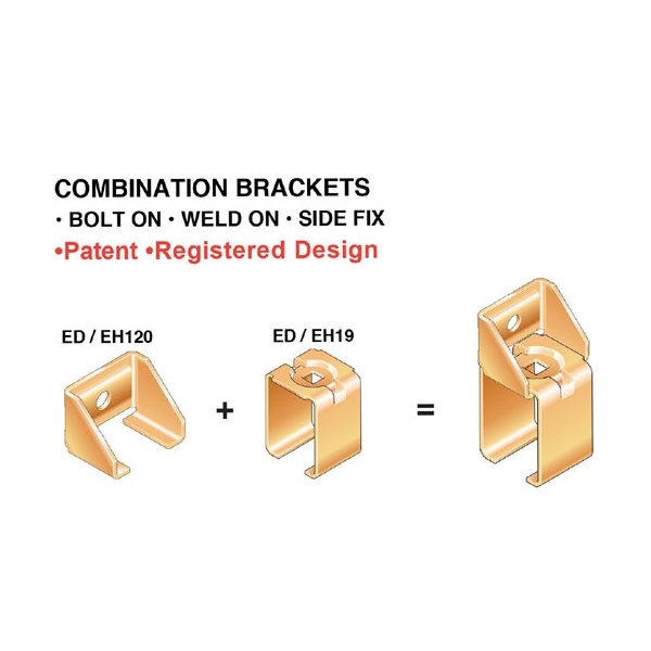 combination-brackets