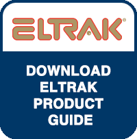 product guide eltrak2